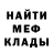 КЕТАМИН VHQ Testovik
